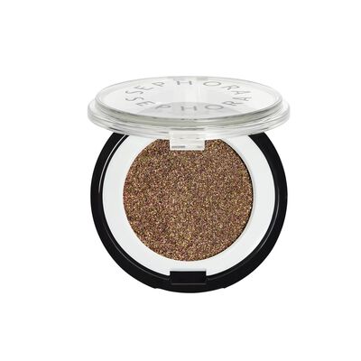 COLORFUL MONO 25 SHIMMER (SOMBRA DE OJOS)